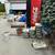 Junk Removal / Eagle Waste Solutions LLC Call/Text (323)9260140 3 thumbnail