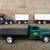 1/64 SCALE MORE TRUCKS 4 thumbnail