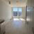 Beautiful 1 Studio | Passive Design $1,695| The Heights 2 thumbnail