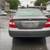 2003 TOYOTA CAMRY LE 4CYL - GAS SAVER!! 5 thumbnail