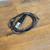 Countryman B6 Lavaliere Microphone 3 thumbnail