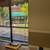 Professional office for rent or sale 7 thumbnail