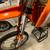 2012 KTM 450 sxf in great shape 4 thumbnail