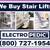 Local Stores, Service, Delivery & Set-Up 2 thumbnail