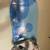 Palmer Purrl 147cm Women's Snowboard w/Drake Jade Bindings 6 thumbnail