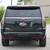 2016 CADILLAC ESCALDE LUXURY COLLECTION 4X4 *** 86K MILES*** 10 thumbnail