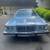 1982 Mercury Grand Marquis 2,940 original miles 2 thumbnail