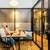 $584 50% Off First THREE Months for Private Offices East of The Loop! 1 thumbnail