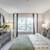 High Ceilings with Fans, Onsite Dog Park, 1/bd 5 thumbnail