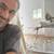 Squed Handyman service 21 thumbnail