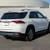 2021 Mercedes-Benz GLE GLE 350 AWD All Wheel Drive Certified E350 GLE350 E-Class 5 thumbnail