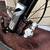 Specialized FSR xc Full Suspension Mountain Bike 6 thumbnail