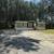 Charming Clayton Giles Home in Green Sea, SC - $1600/month 16 thumbnail