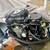 14' Novurania RIB Package 10 thumbnail