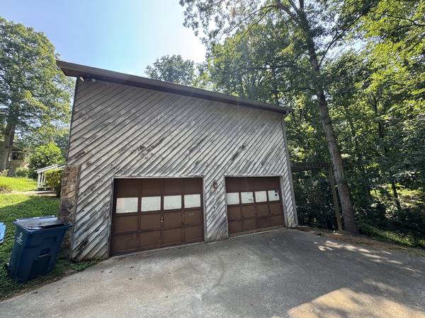$353,000 / 5br - 3346ft2 - Large Duluth Flip (Duluth)63440814900481121