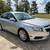 2013 Chevrolet Cruze ECO Auto *83K miles - REMOTE START* 2 thumbnail
