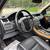 2006 Land Rover Range Rover Sport HSE (1 Owner) 9 thumbnail