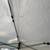 12' X 12' Instant Up Canopy by Quest 5 thumbnail