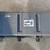 The Pelican 1740 Protector case 2 thumbnail