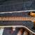 Fender American Standard Telecaster (Made in U.S.A.) - $1,400 4 thumbnail