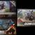 G.I. Joe Classified Action Figures! 8 thumbnail