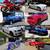 Mikes mobile auto detail, boat detailing, auto, motorcycle, RV,ceramic 8 thumbnail