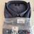 UNTUCKit - BRAND NEW SHIRT - XXL Regular 1 thumbnail
