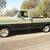 1970 Ford F-100 long bed pickup truck 6 thumbnail