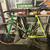 Auction style Vintage Trek Trek 2300Pro Shimano Tri Color 600! 1 thumbnail