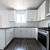 SPACIOUS 3 BD, 2 BA HOUSE IN CITY TERRACE 3 thumbnail
