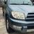 2003 Toyota 4Runner 1 thumbnail