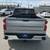 2023 Chevrolet Silverado 1500 LT 4 thumbnail