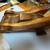 WOOD TOY RACE CAR 3 thumbnail