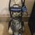 Yamaha Powerstroke 3100 PSI Gas Pressure Washer LIKE NEW 3 thumbnail