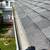 GUTTER CLEANING 9 thumbnail