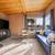 available 10 May - short/long pricing - furnished in spenard w/garage 2 thumbnail