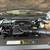 2003 FORD EXPEDITION EDDIE BAUER 4X4 WITH LOW MILES + SERVICE 9 thumbnail
