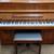 Samick Piano 1 thumbnail