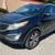 2011 Kia Sportage  EX Sport Utility 4D SUV 1 thumbnail