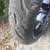 2205 Cb500RR ABS 4 thumbnail