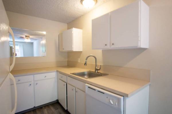 $1,100 / 1br - 800ft2 - 1 Bdr Apartment (the Dalles Oregon)63914739528067122
