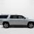2016 Chevrolet Suburban Chevy LTZ SUV 4 thumbnail