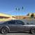 2021 Dodge Charger Scat Pack Widebody *WE FINANCE* 8 thumbnail