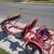 Adult Tricycle Two Seats 5 thumbnail