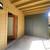 Secured access, Large floorplan, Great location! 4 thumbnail