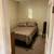 Apartment FURNISHED 2 Bedroom 3 thumbnail