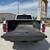 2023 RAM 2500 Crew Cab 4x4 Pickup - 6.4L V8 Hemi 7 thumbnail