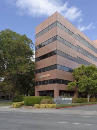 $219 Private Space AVAILABLE NOW! (san jose north)63847325354497124