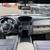 2013 Honda Pilot- Third Row Seating- All Wheel Drive! Loaded! 22 thumbnail
