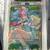 One piece collection 14 thumbnail